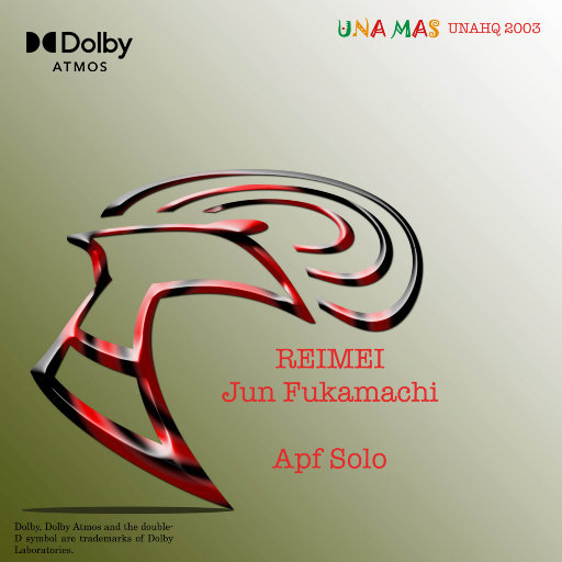 天天干老太太色网
